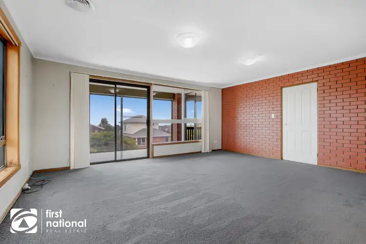 Fifth view of Homely house listing, 36 Curraghmore Avenue, Park Grove TAS 7320