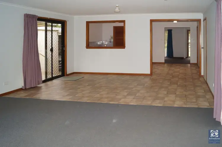Sixth view of Homely house listing, 40 Katamatite-Nathalia Road, Numurkah VIC 3636