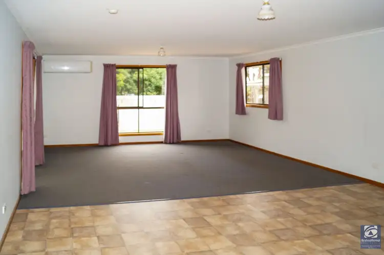 Seventh view of Homely house listing, 40 Katamatite-Nathalia Road, Numurkah VIC 3636