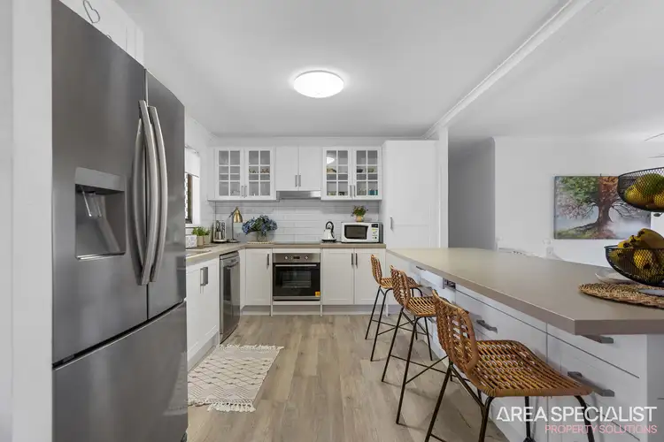 Third view of Homely house listing, 66 Edinburgh Drive, Bethania QLD 4205