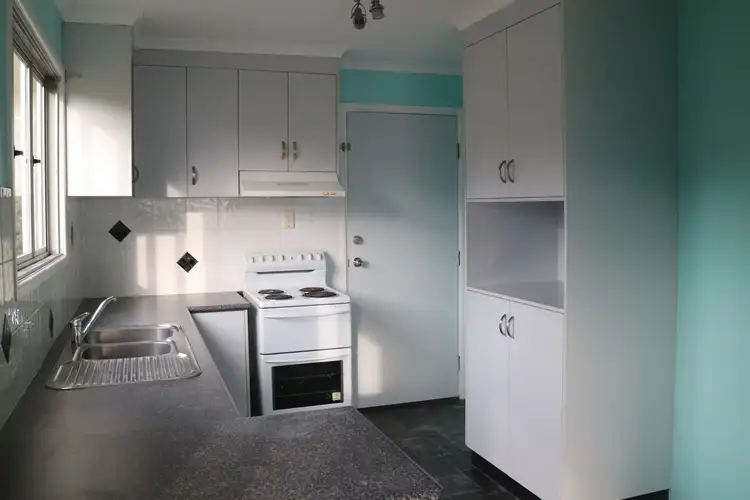 Third view of Homely house listing, 4 Charles Taylor Street, Sarina QLD 4737