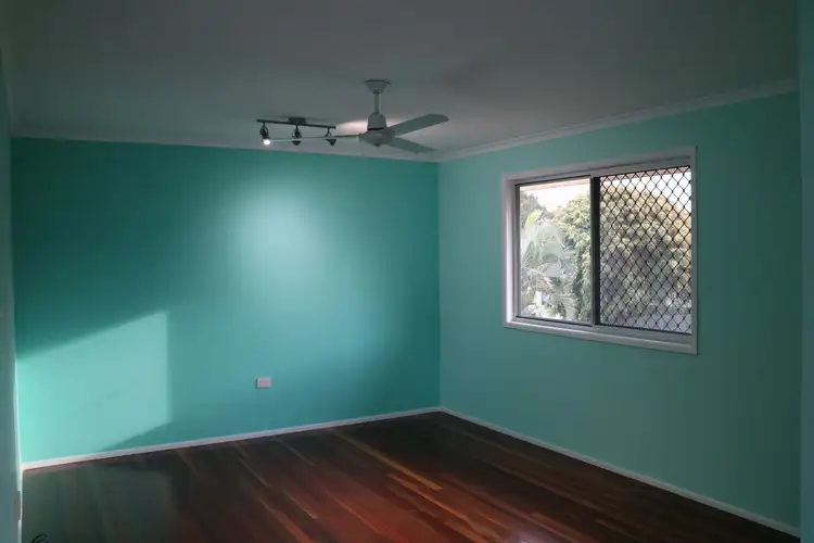 Fourth view of Homely house listing, 4 Charles Taylor Street, Sarina QLD 4737
