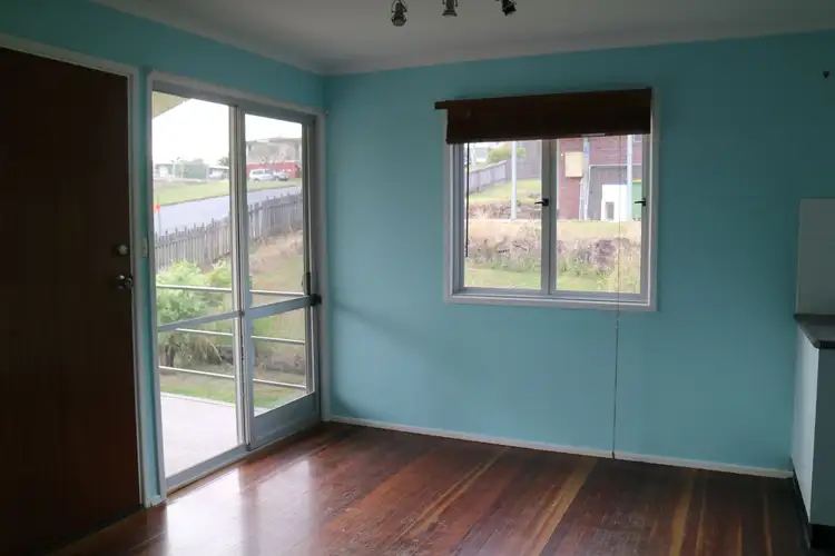 Fifth view of Homely house listing, 4 Charles Taylor Street, Sarina QLD 4737