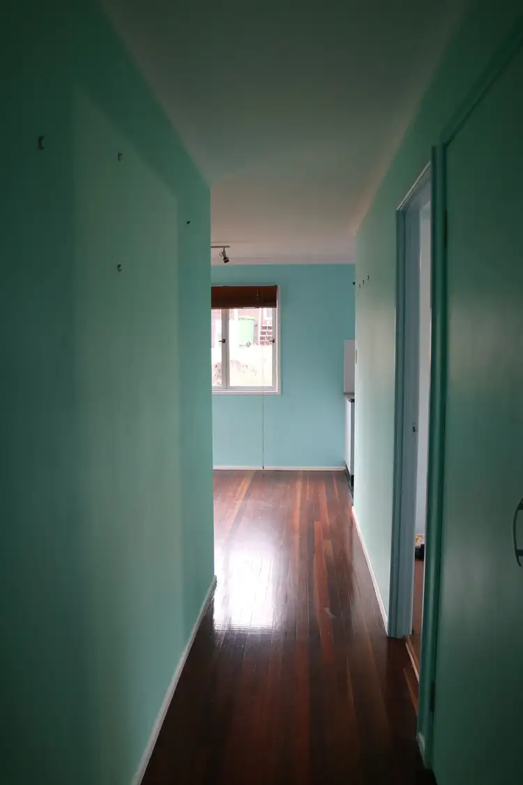 Sixth view of Homely house listing, 4 Charles Taylor Street, Sarina QLD 4737