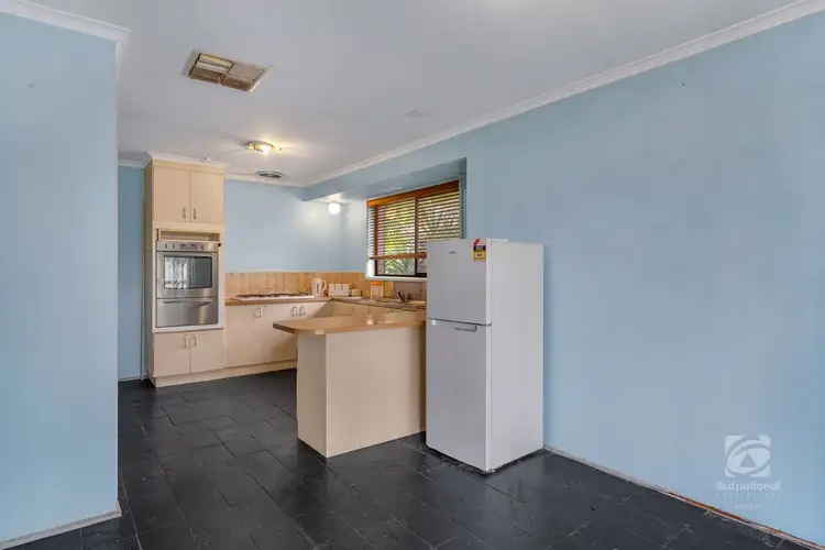 Fifth view of Homely house listing, 12 Murray Street, Melton South VIC 3338