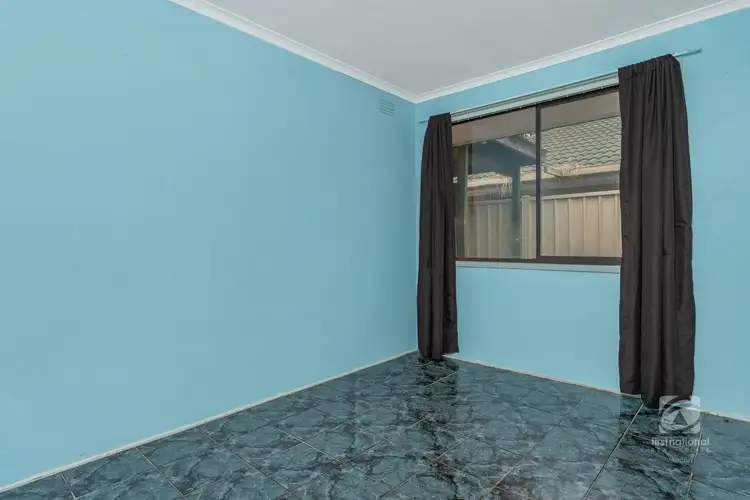 Sixth view of Homely house listing, 12 Murray Street, Melton South VIC 3338