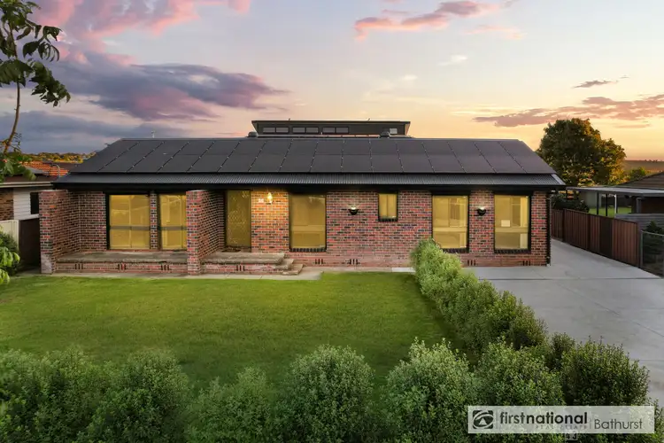 43 Logan Street, Eglinton NSW 2795