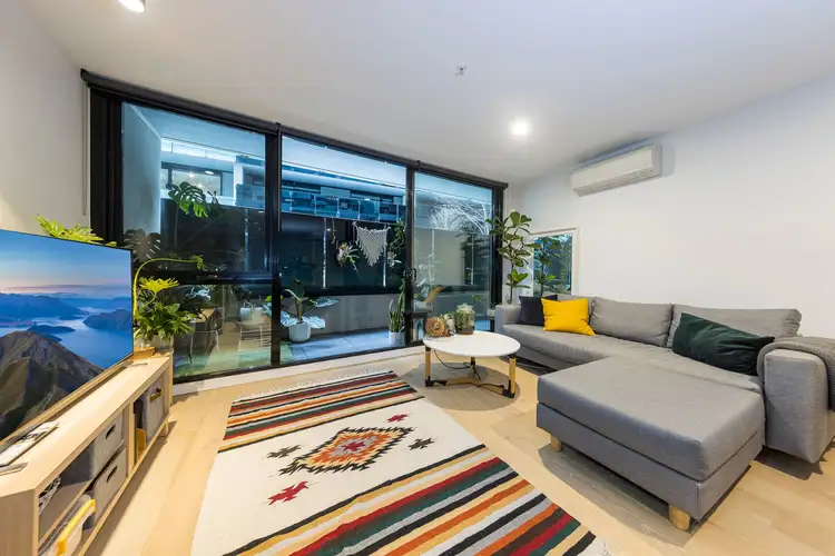 239/20 Shamrock Street, Abbotsford VIC 3067