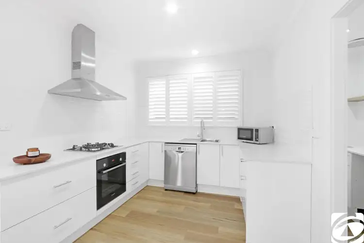 Second view of Homely house listing, 295 Bromide Street, Broken Hill NSW 2880