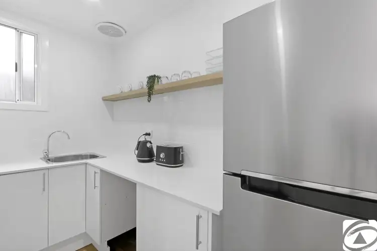 Third view of Homely house listing, 295 Bromide Street, Broken Hill NSW 2880