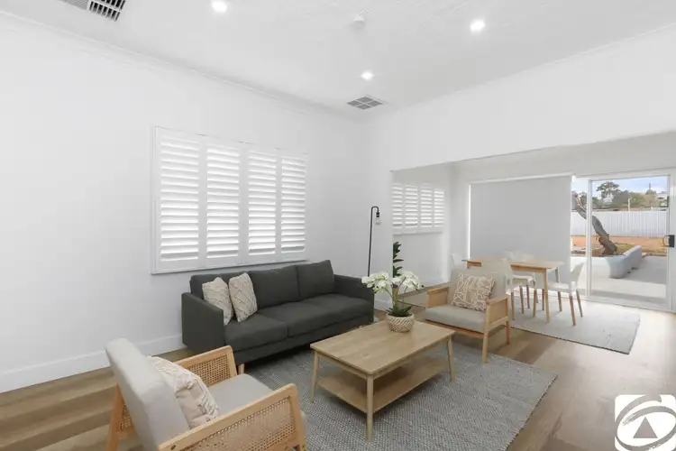 Fourth view of Homely house listing, 295 Bromide Street, Broken Hill NSW 2880