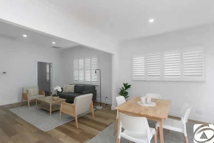 Fifth view of Homely house listing, 295 Bromide Street, Broken Hill NSW 2880