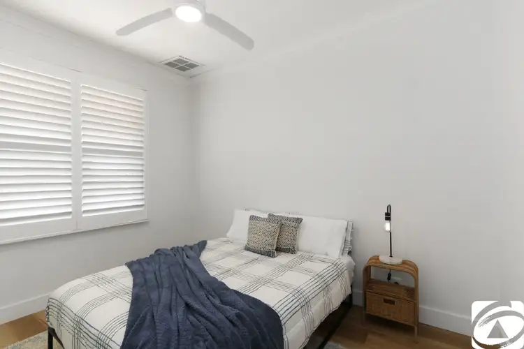 Sixth view of Homely house listing, 295 Bromide Street, Broken Hill NSW 2880