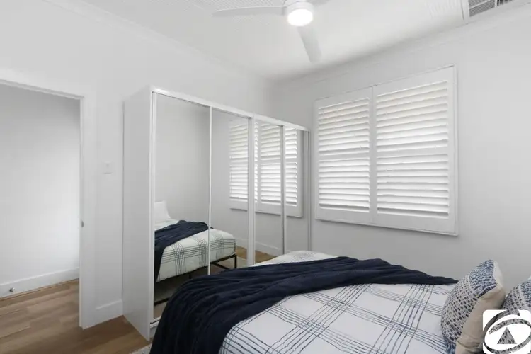 Seventh view of Homely house listing, 295 Bromide Street, Broken Hill NSW 2880