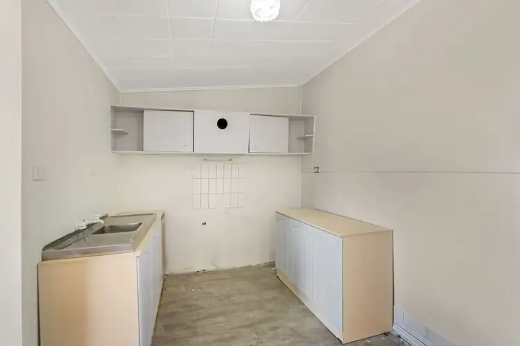 Third view of Homely house listing, 205 Mercury Street, Broken Hill NSW 2880
