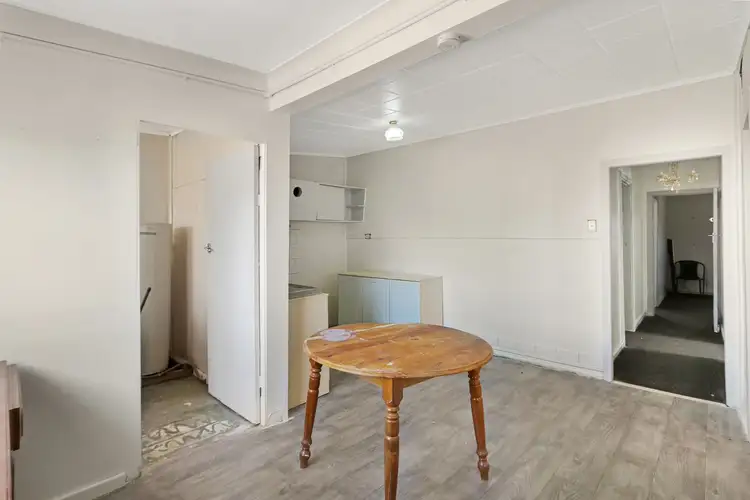 Fourth view of Homely house listing, 205 Mercury Street, Broken Hill NSW 2880