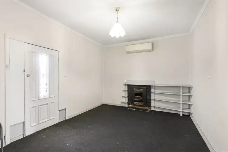 Fifth view of Homely house listing, 205 Mercury Street, Broken Hill NSW 2880