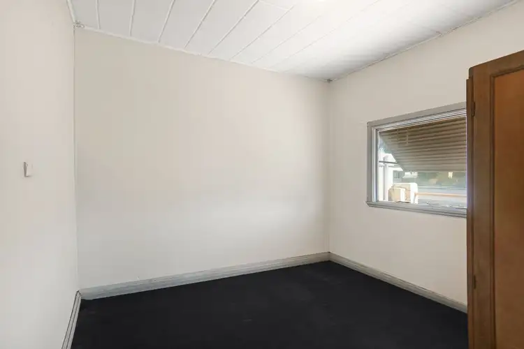 Sixth view of Homely house listing, 205 Mercury Street, Broken Hill NSW 2880