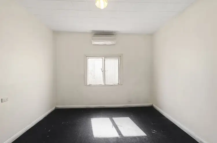 Seventh view of Homely house listing, 205 Mercury Street, Broken Hill NSW 2880