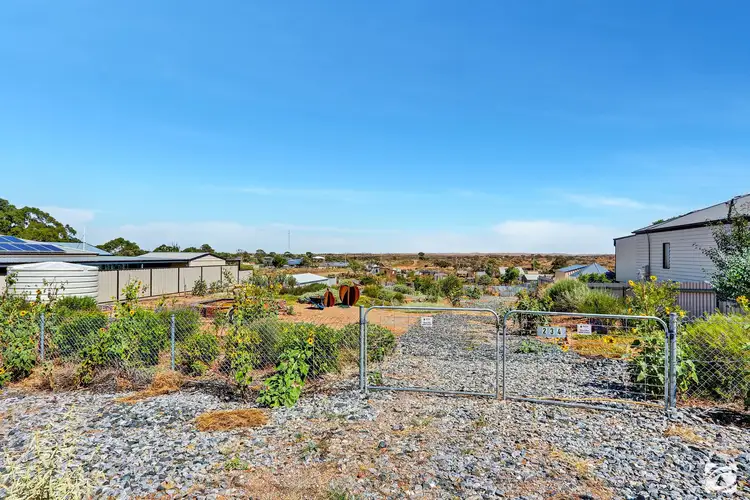 234 Wyman Street, Broken Hill NSW 2880