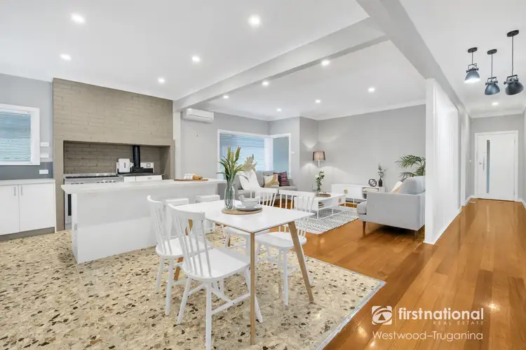 3 High Street, Werribee VIC 3030