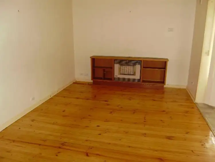 Fifth view of Homely house listing, 5 Nottingham Avenue, Salisbury East SA 5109