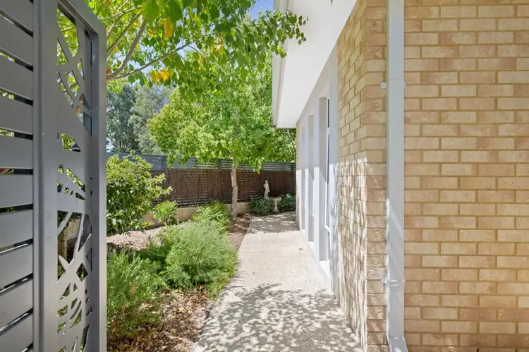 Third view of Homely house listing, 80 Ludlow Loop, Pinjarra WA 6208