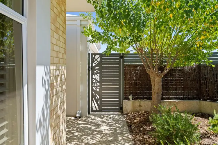 Fourth view of Homely house listing, 80 Ludlow Loop, Pinjarra WA 6208