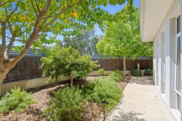 Fifth view of Homely house listing, 80 Ludlow Loop, Pinjarra WA 6208