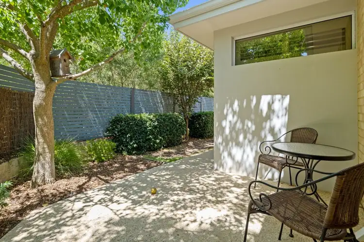 Sixth view of Homely house listing, 80 Ludlow Loop, Pinjarra WA 6208