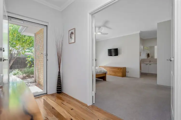 Seventh view of Homely house listing, 80 Ludlow Loop, Pinjarra WA 6208