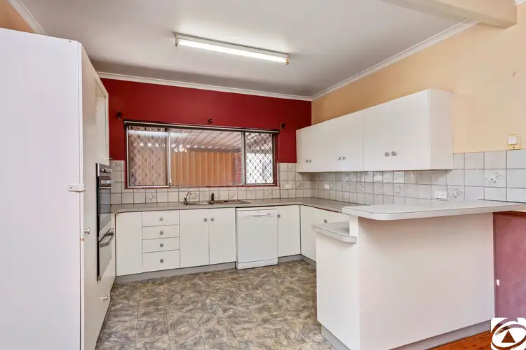 Second view of Homely house listing, 304 Wandoo Street, Broken Hill NSW 2880