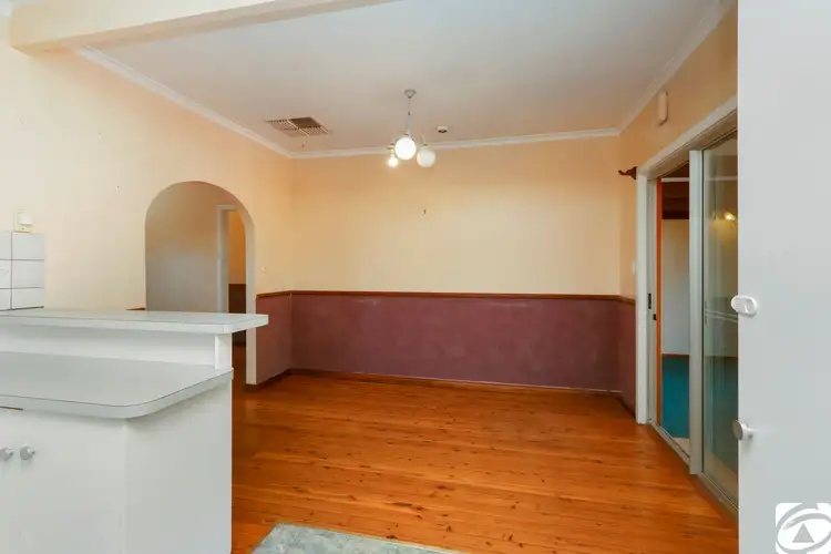 Third view of Homely house listing, 304 Wandoo Street, Broken Hill NSW 2880