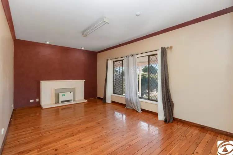Fourth view of Homely house listing, 304 Wandoo Street, Broken Hill NSW 2880