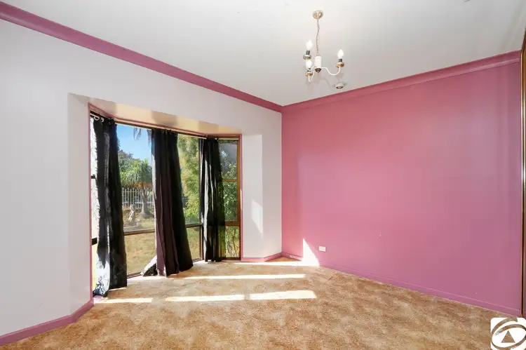 Fifth view of Homely house listing, 304 Wandoo Street, Broken Hill NSW 2880