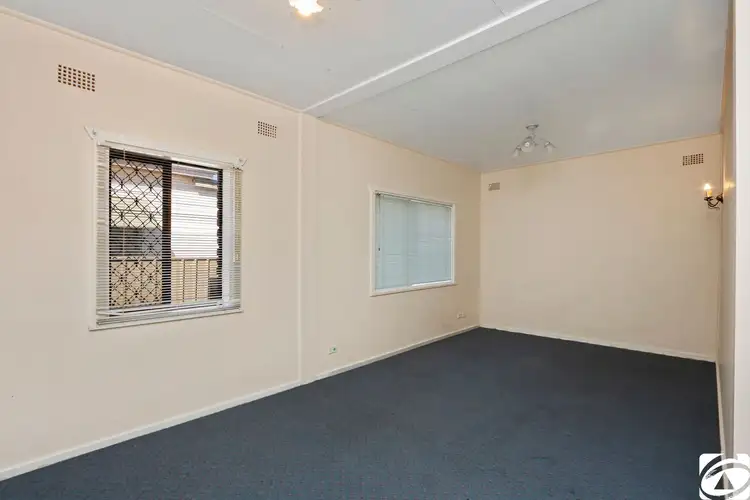 Sixth view of Homely house listing, 304 Wandoo Street, Broken Hill NSW 2880