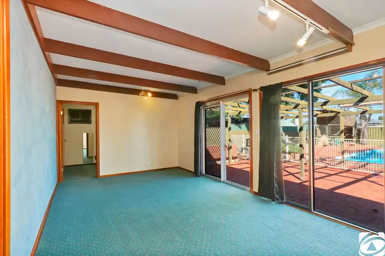 Seventh view of Homely house listing, 304 Wandoo Street, Broken Hill NSW 2880