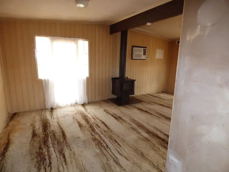 Third view of Homely house listing, 104 Grigg Road, Koondrook VIC 3580