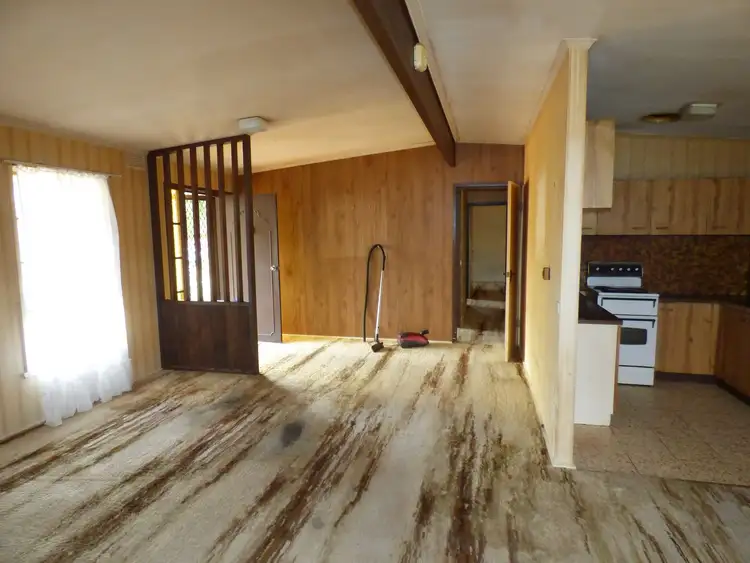 Fourth view of Homely house listing, 104 Grigg Road, Koondrook VIC 3580