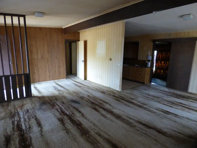 Sixth view of Homely house listing, 104 Grigg Road, Koondrook VIC 3580