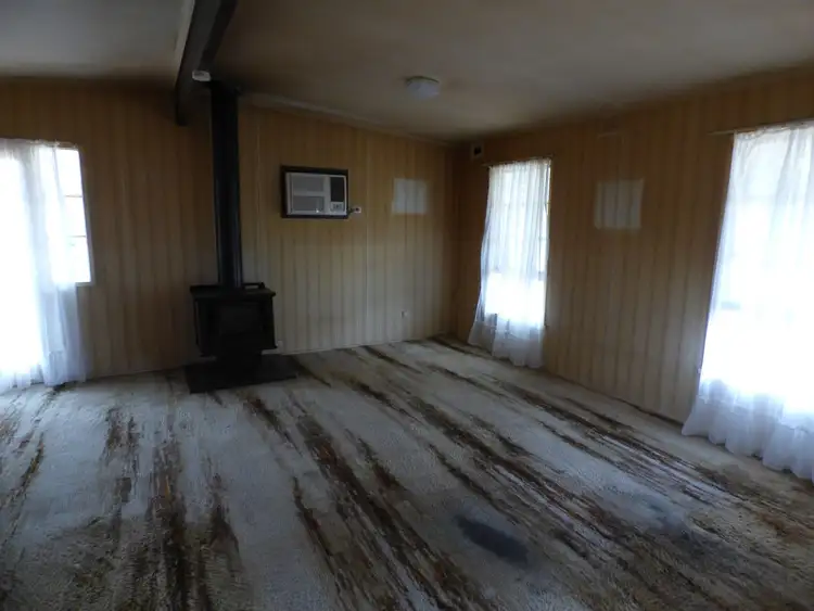 Seventh view of Homely house listing, 104 Grigg Road, Koondrook VIC 3580