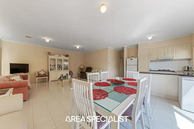 Fourth view of Homely house listing, 3 The Parkway, Pakenham VIC 3810