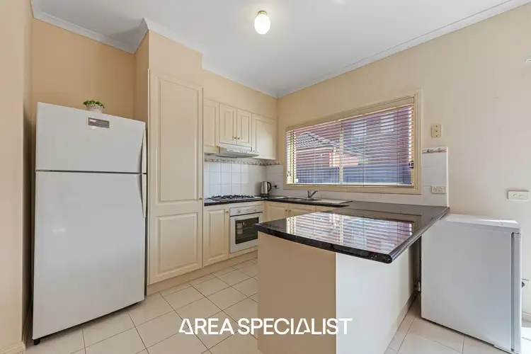 Fifth view of Homely house listing, 3 The Parkway, Pakenham VIC 3810