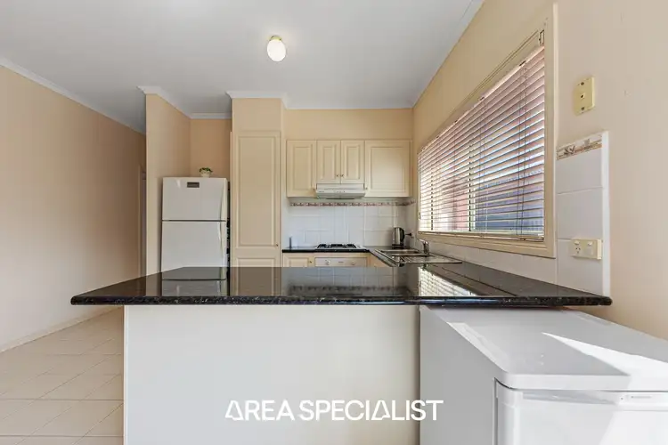Sixth view of Homely house listing, 3 The Parkway, Pakenham VIC 3810