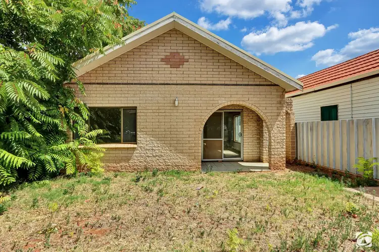 Main view of Homely house listing, 332 Beryl Street, Broken Hill NSW 2880