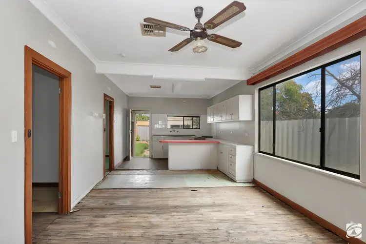 Third view of Homely house listing, 332 Beryl Street, Broken Hill NSW 2880