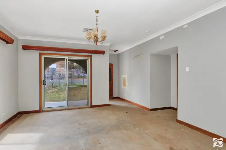 Fourth view of Homely house listing, 332 Beryl Street, Broken Hill NSW 2880