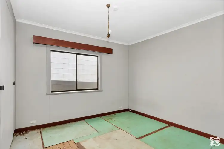 Fifth view of Homely house listing, 332 Beryl Street, Broken Hill NSW 2880