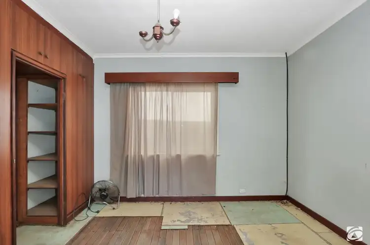 Sixth view of Homely house listing, 332 Beryl Street, Broken Hill NSW 2880