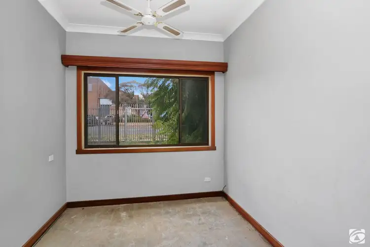 Seventh view of Homely house listing, 332 Beryl Street, Broken Hill NSW 2880